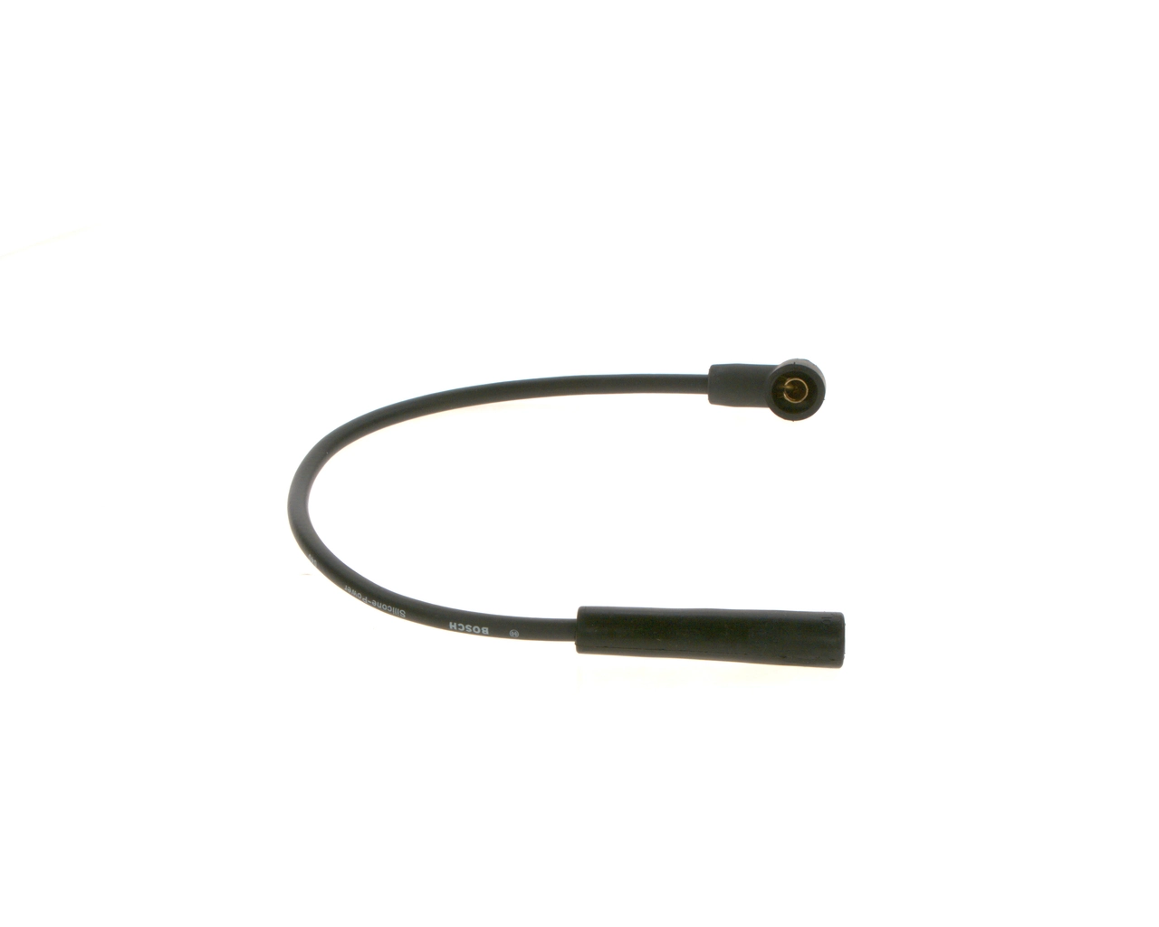 Дроти запалювання Rover GHT284 ціна, від 27.50 USD