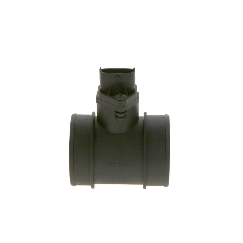 Купити 0986280231 Bosch Повітромір