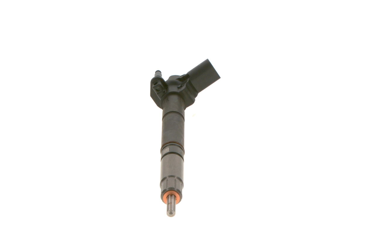 Купити 0445118002 Bosch Форсунка дизельна в зборі, розпилювач + тримач