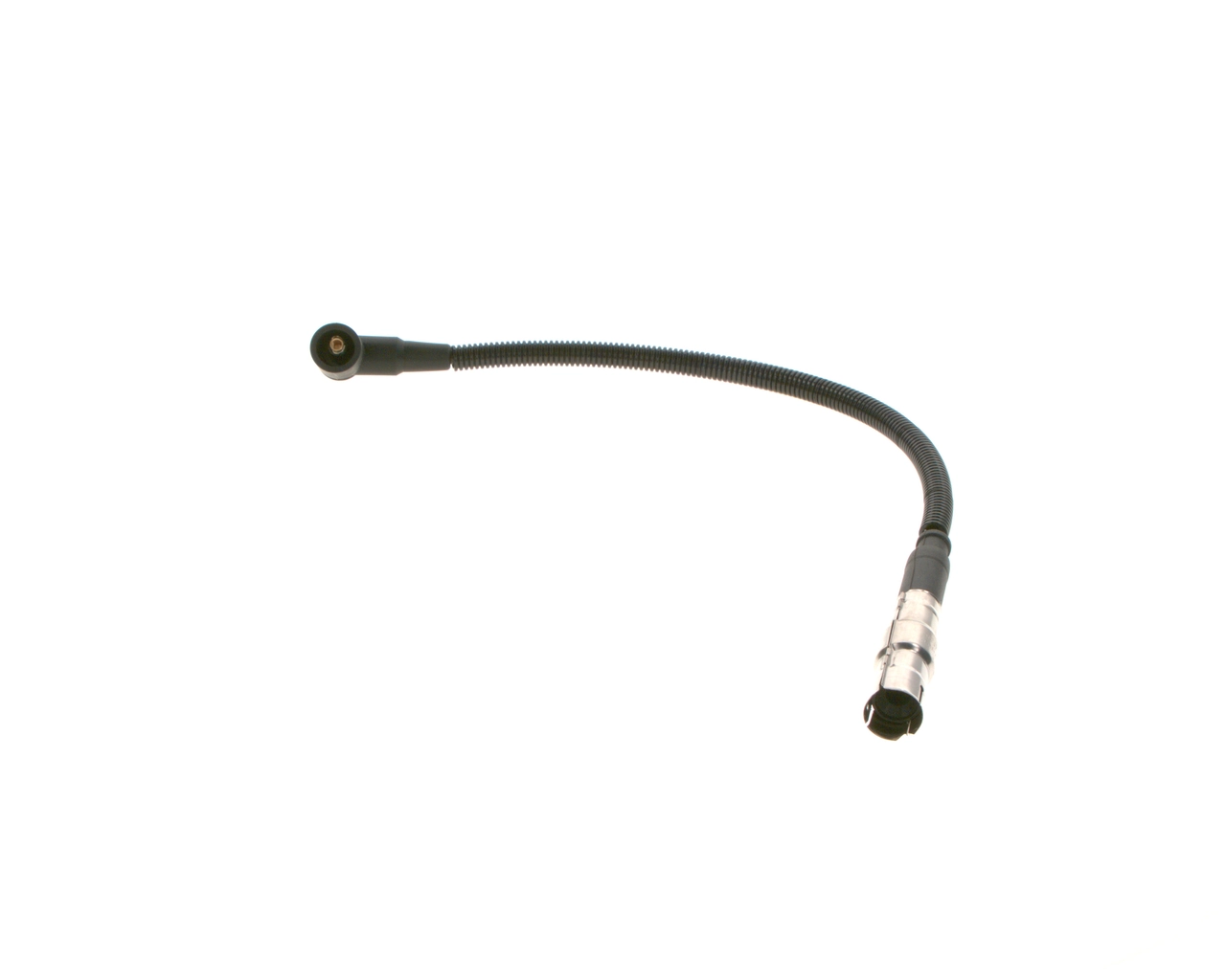 Дроти запалювання Bosch 0986356310 ціна, від 55.00 USD