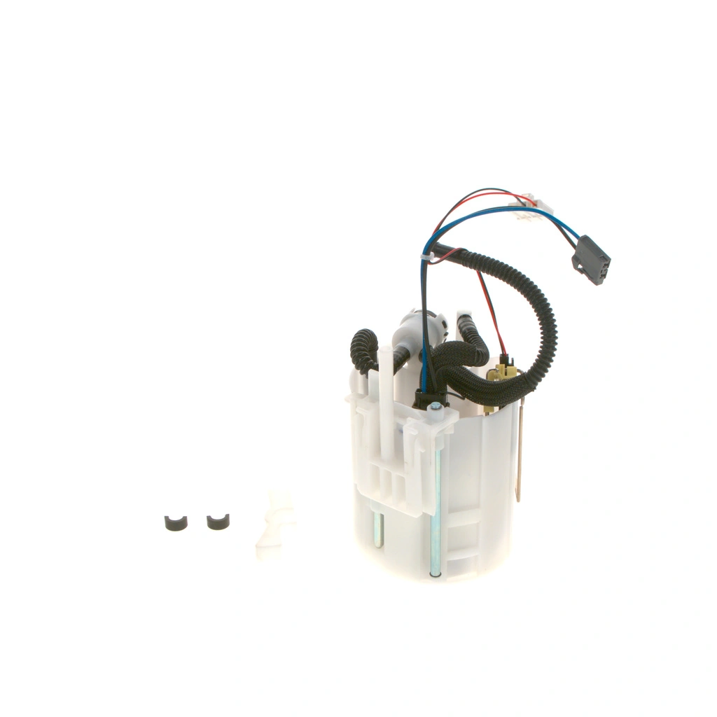 0986580999 Bosch Електробензонасос