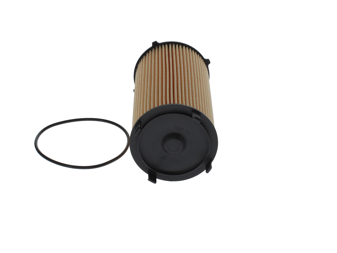 Купити F026407303 Bosch Фільтр очищення масла відцентровий