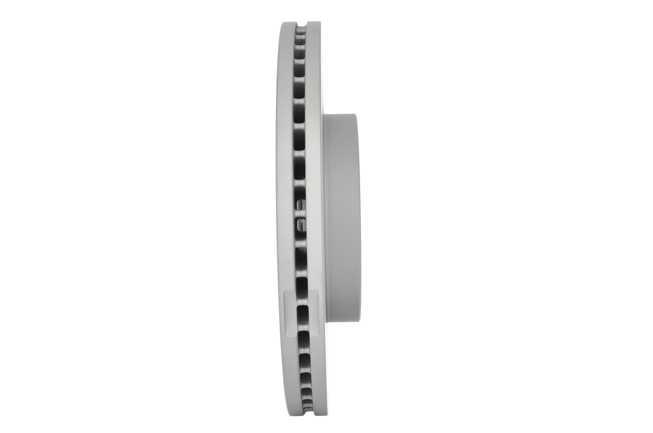 Диск переднього гальма Bosch 0986479B88 ціна, від 60.23 USD