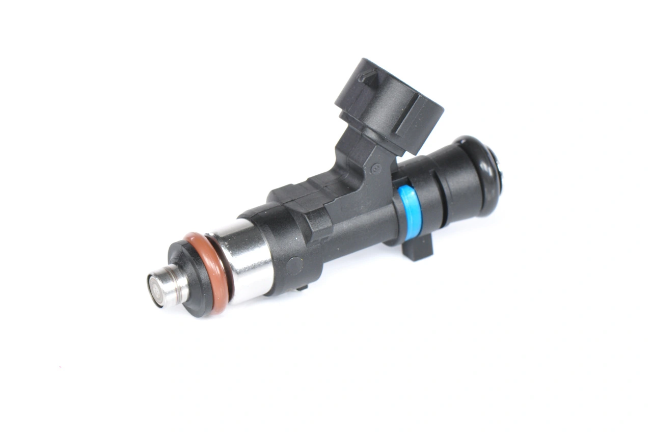 Форсунка паливна Bosch 0280158071 ціна, від 14.84 USD