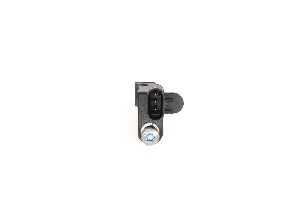 Купити 0986280442 Bosch Датчик положення (оборотів) коленвалу