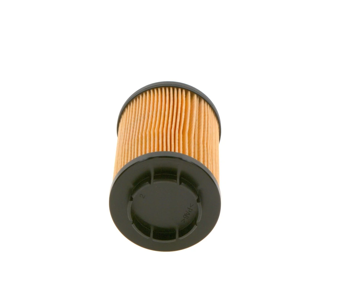 F026407258 Bosch Фільтр масла