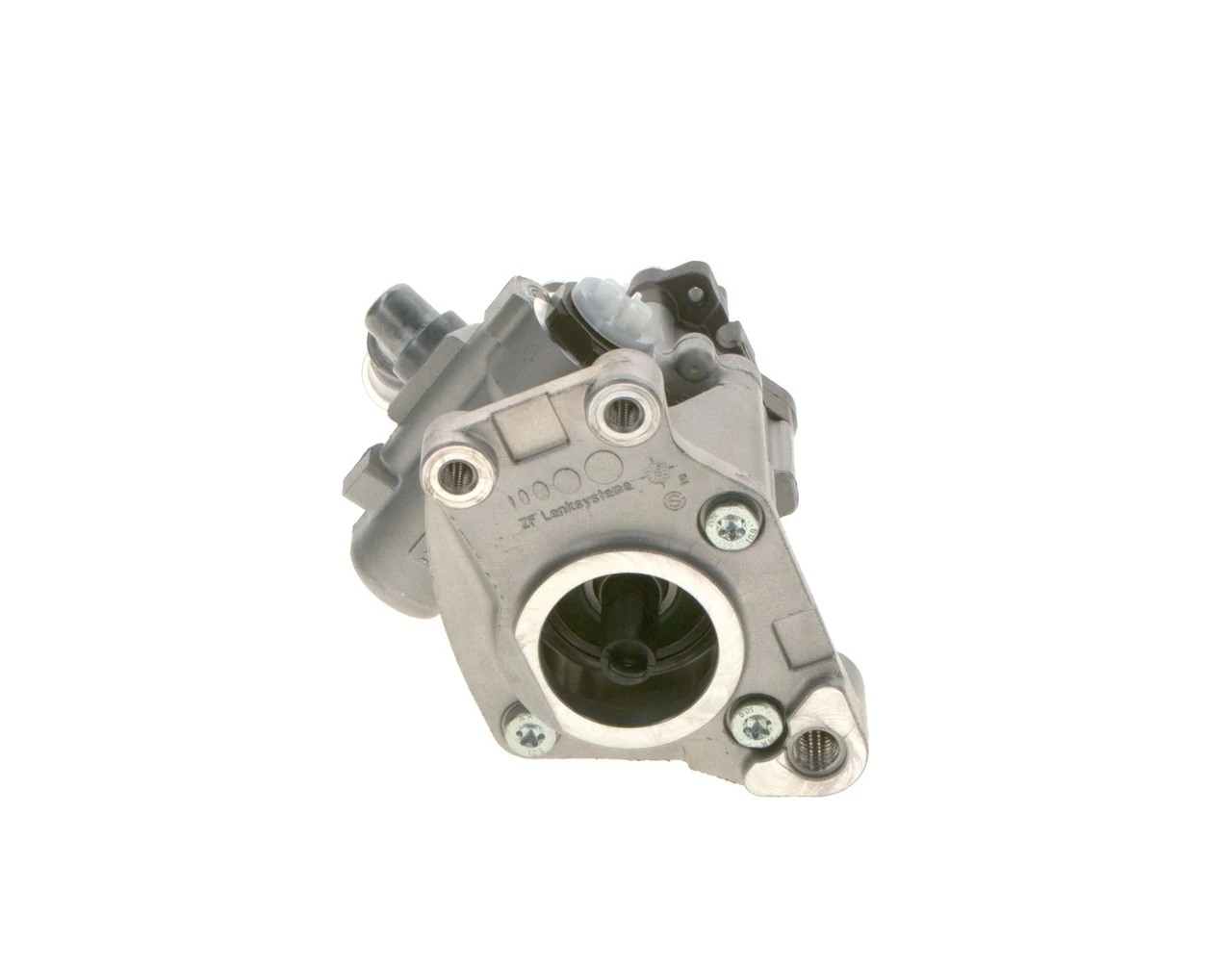 Насос гідропідсилювача керма Bosch KS01000689