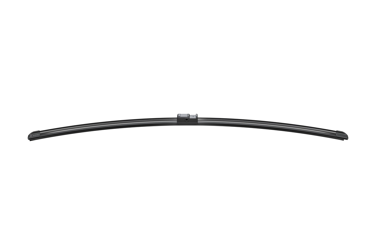 Щітка-двірник лобового скла, водійська Bosch 3397018960 ціна, від 12.43 USD