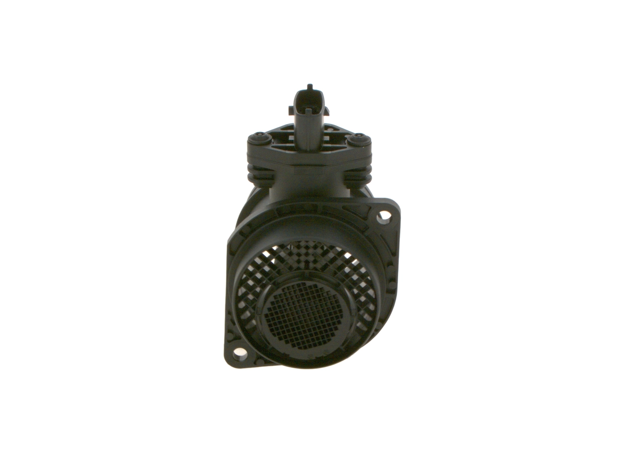 0281002669 Bosch Датчик витрати повітря