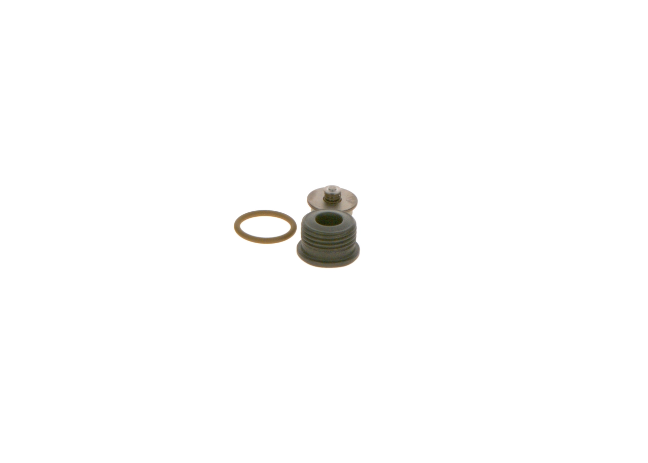 Купити F00N200997 Bosch 