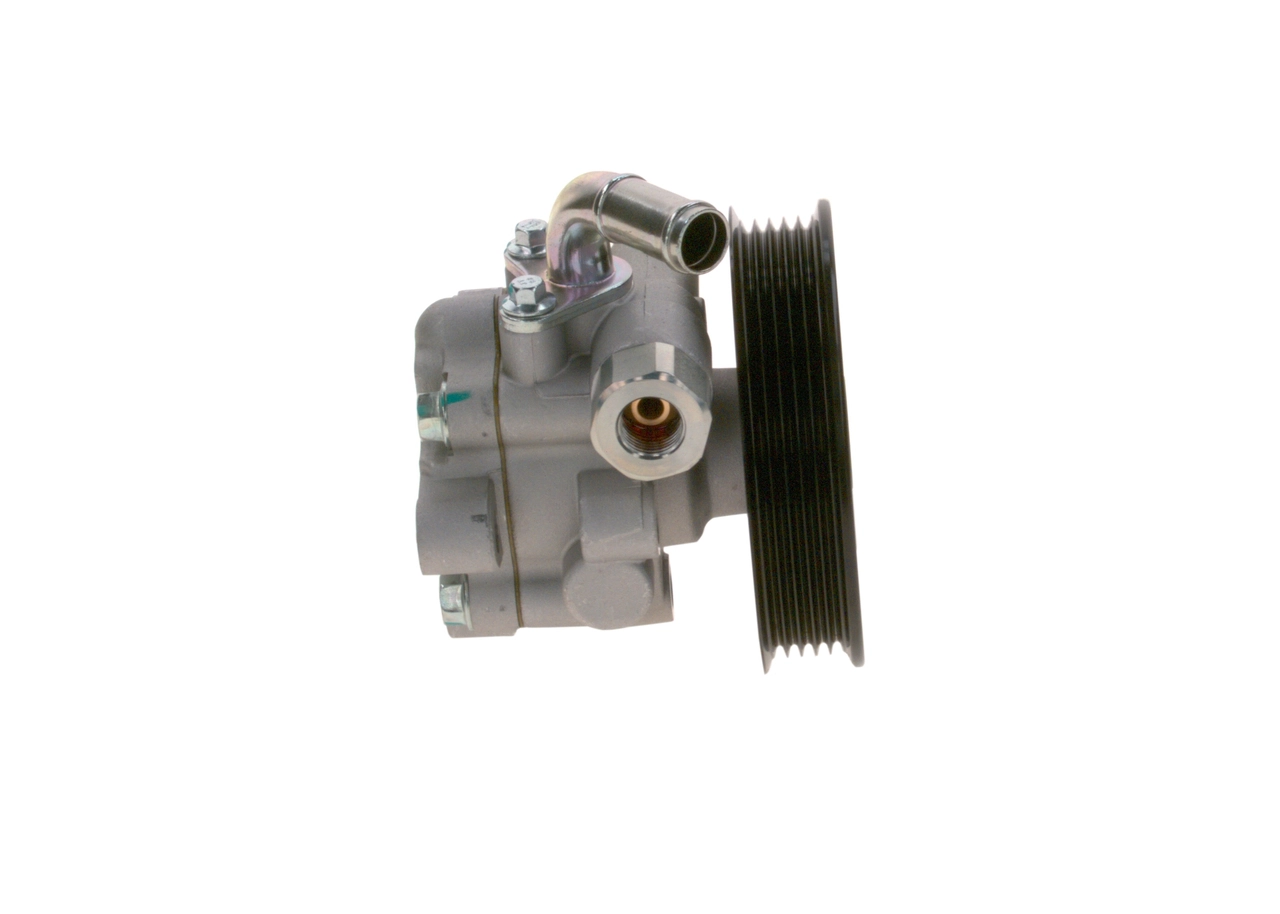 Насос ГПК Bosch KS00910004 ціна, від 87.56 USD