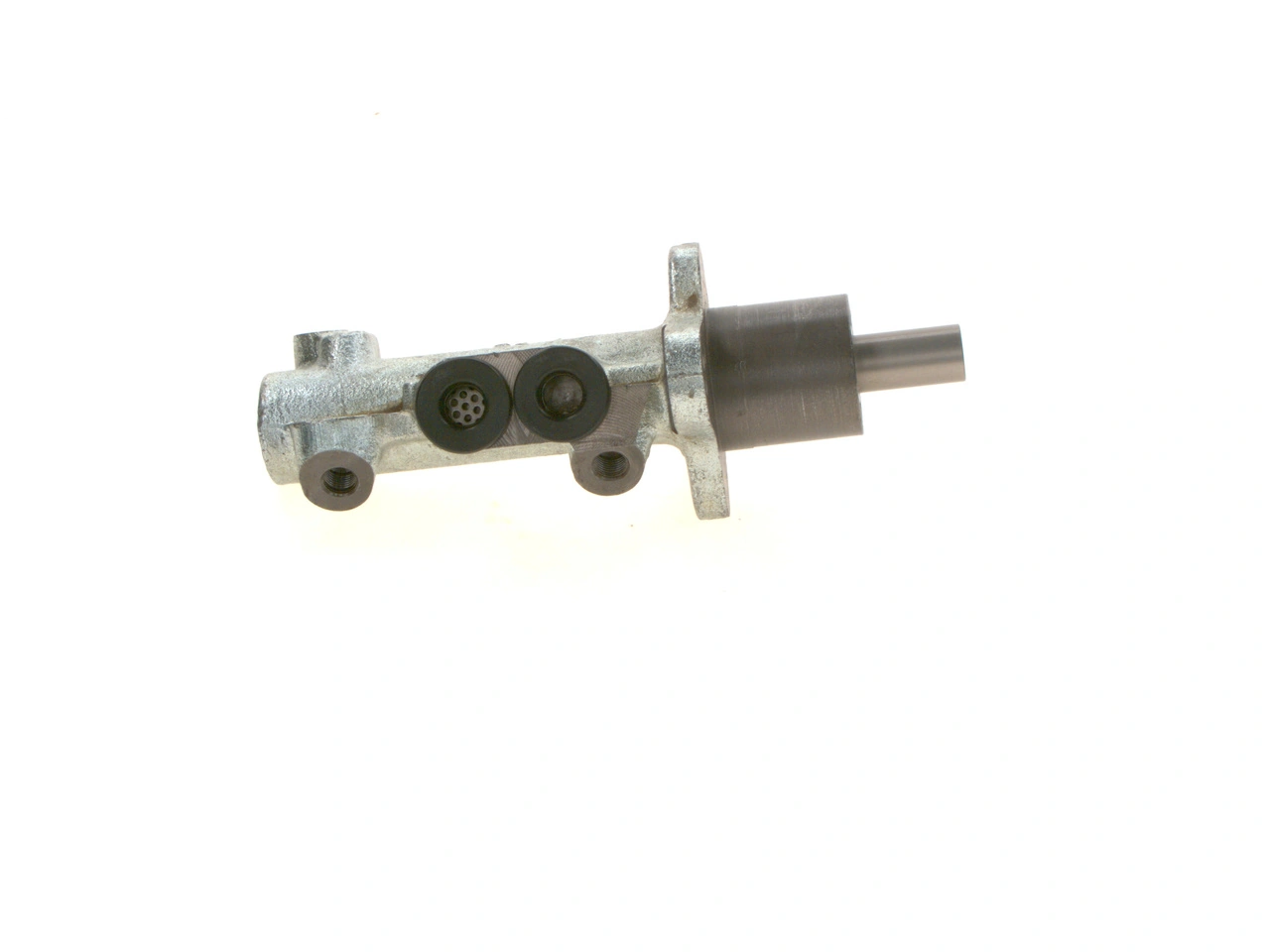 Купити 0986480878 Bosch Головний гальмівний циліндр