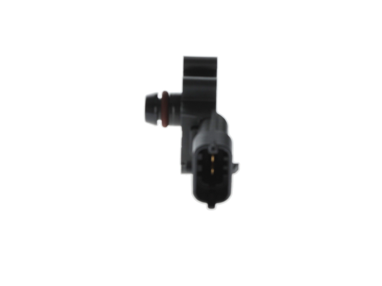 Купити 0261230524 Bosch Датчик абсолютного тиску