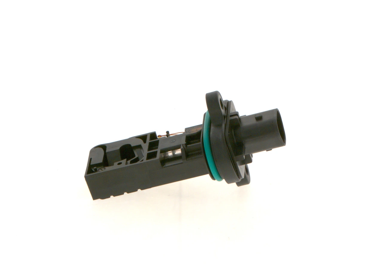 Датчик масової витрати повітря Bosch 0280218232 ціна, від 42.78 USD
