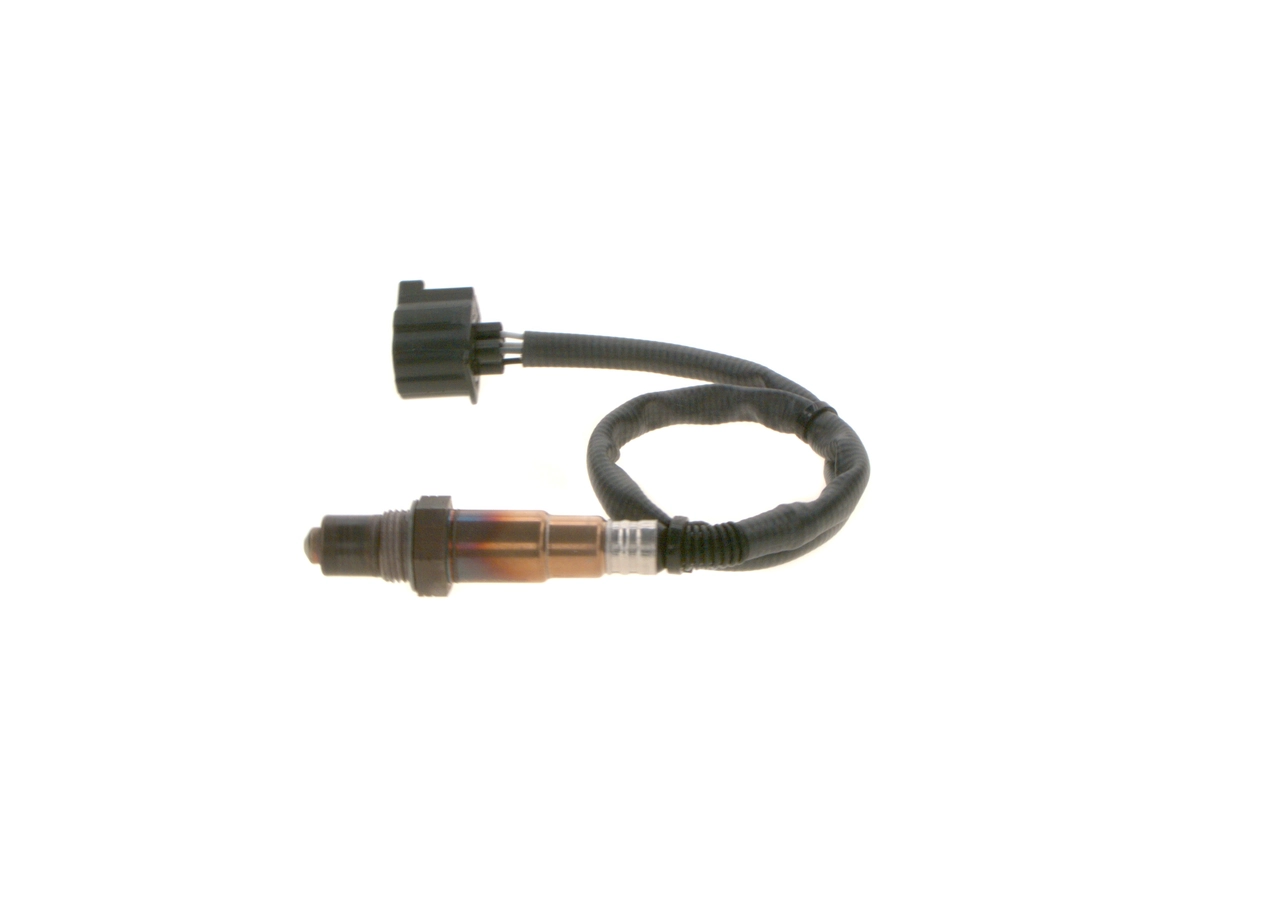  Bosch 0258006747 ціна, від 81.03 USD
