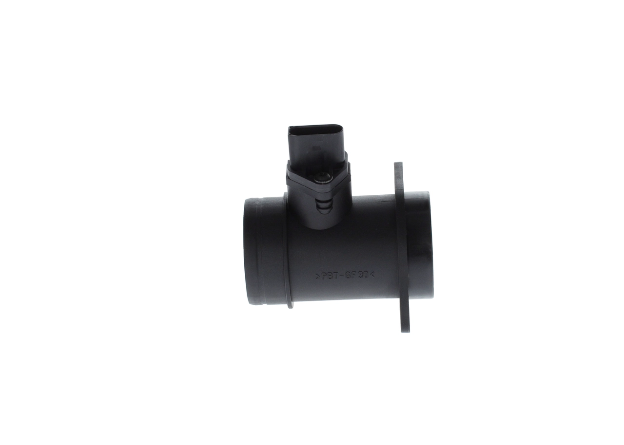 Купити 0281006755 Bosch Повітромір