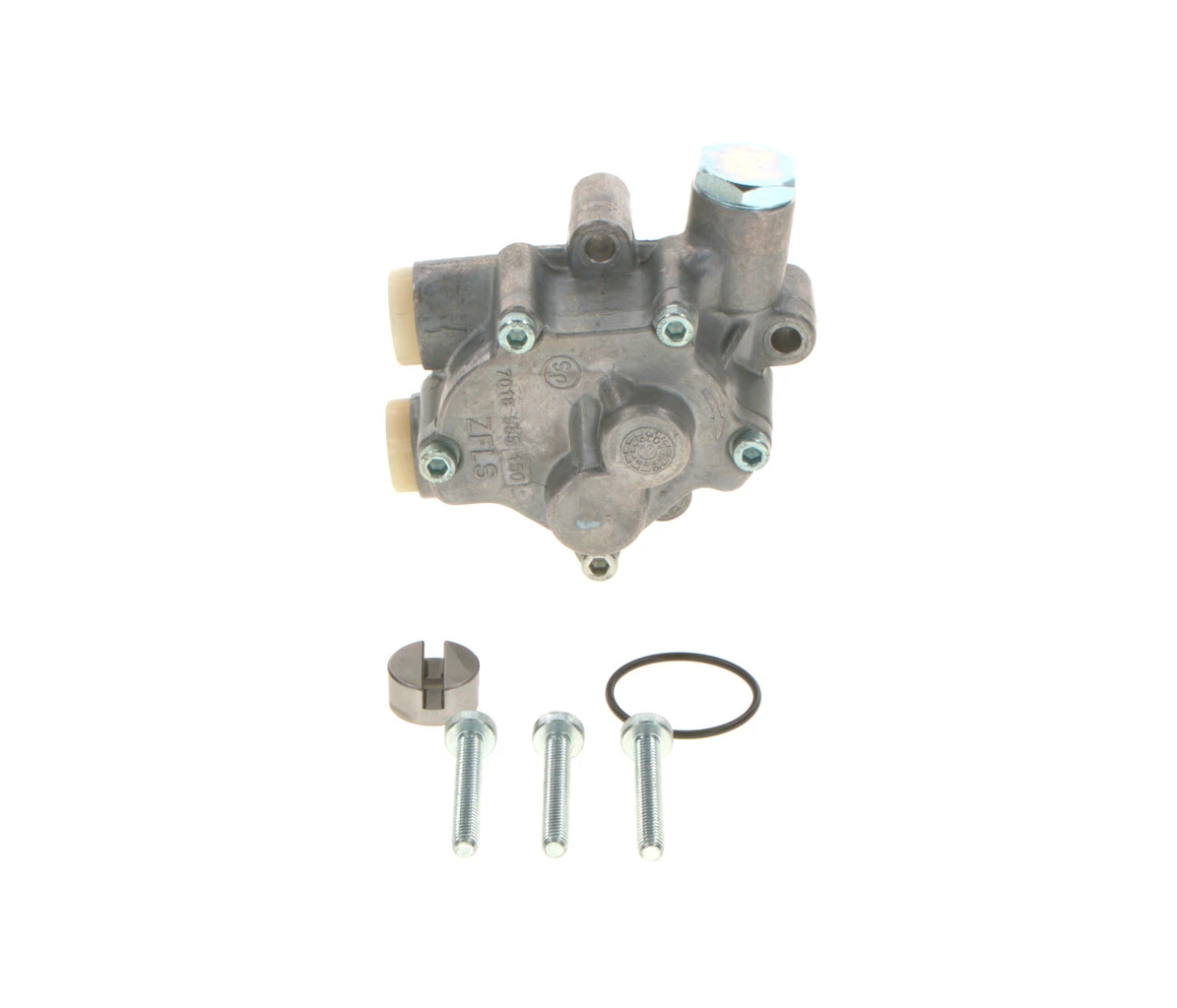 Купити KS00001392 Bosch Паливний насос, механічний