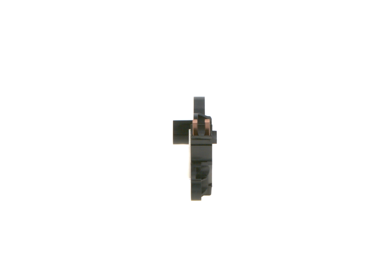 0272220844 Bosch Реле-регулятор (напруги)
