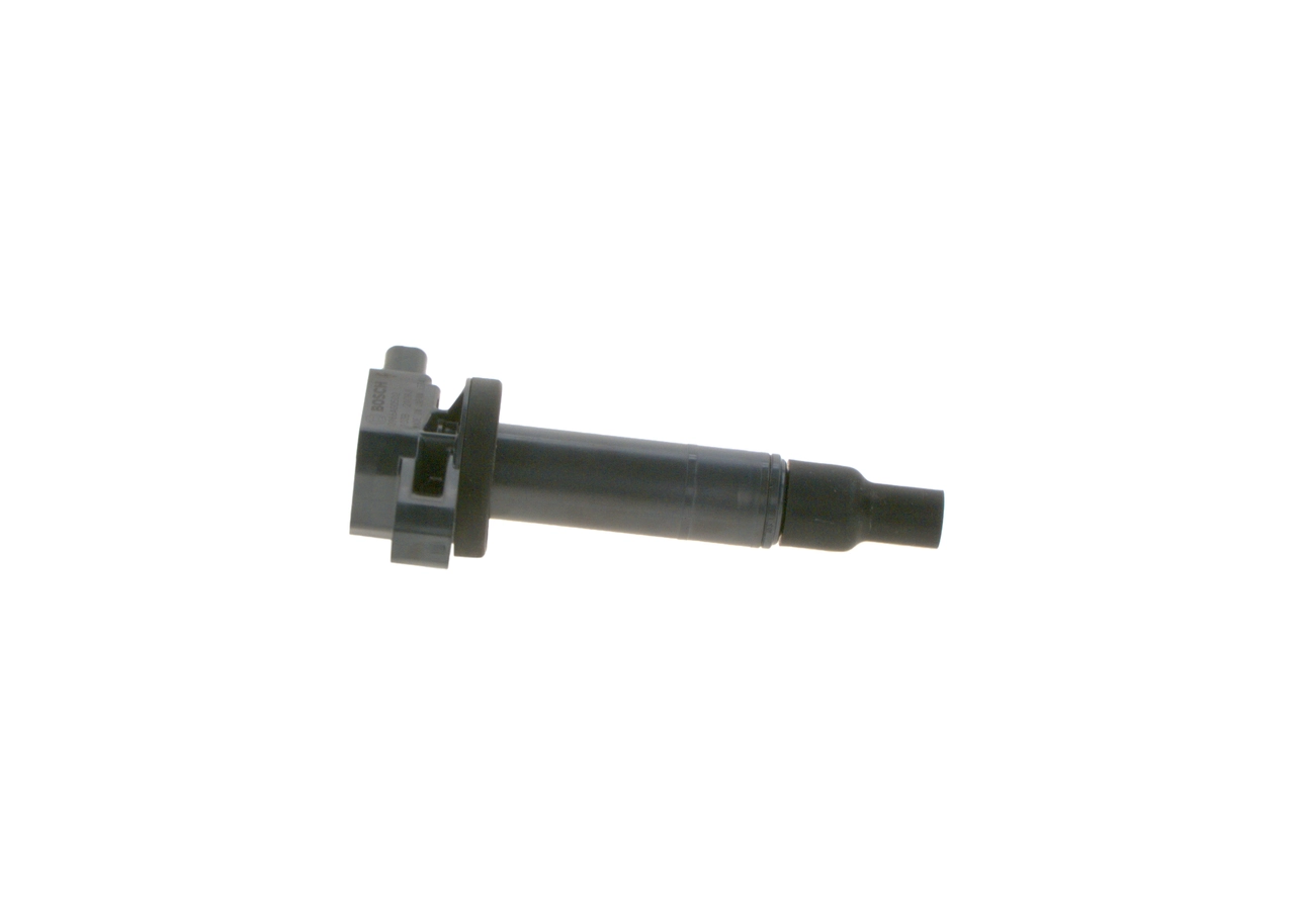 Купити 0986AG0502 Bosch Котушка запалювання