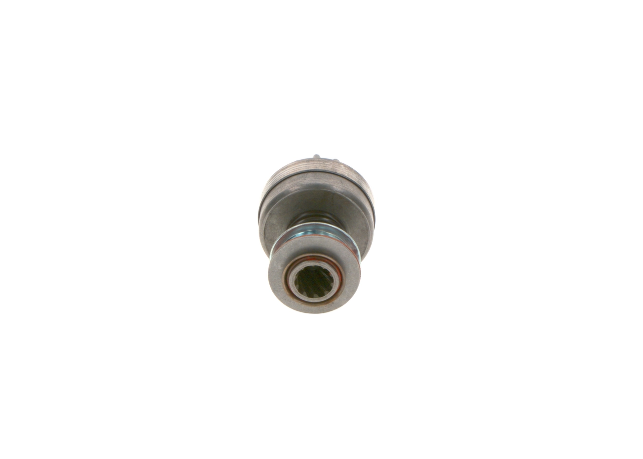 Бендикс Bosch 2006209533 ціна, від 18.62 USD