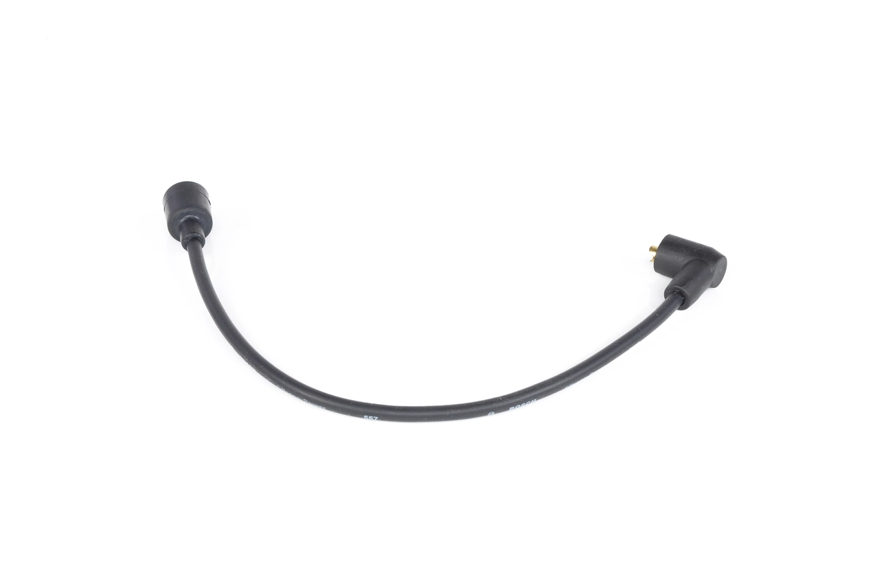 0986356040 Bosch Проводи високовольтні