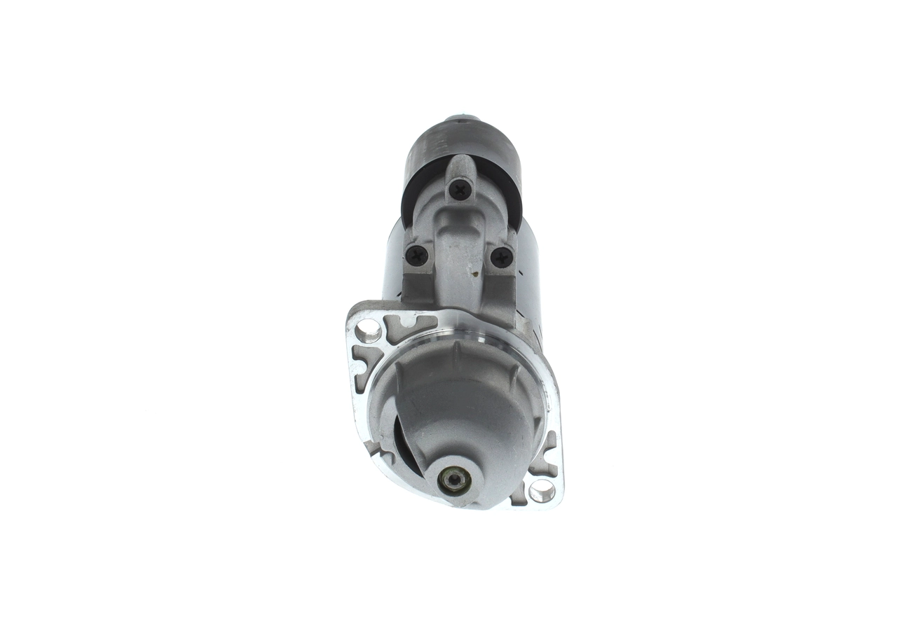 Стартер Bosch 1986S00762 ціна, від 140.02 USD