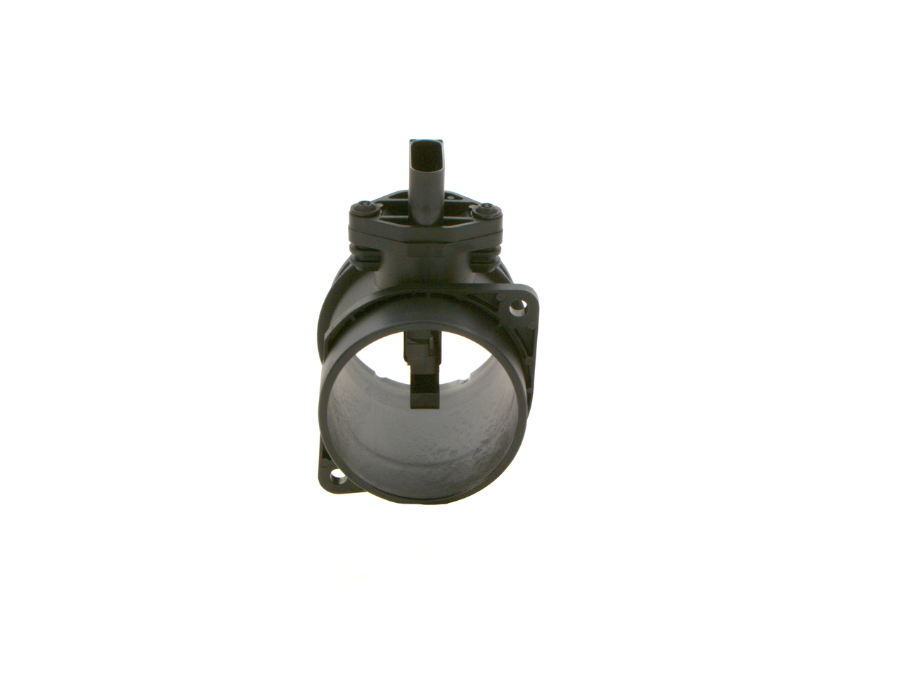 ДМРВ 0280218159 Bosch
