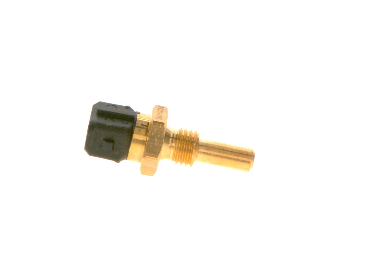Купити 0280130055 Bosch Датчик температури охолоджуючої рідини