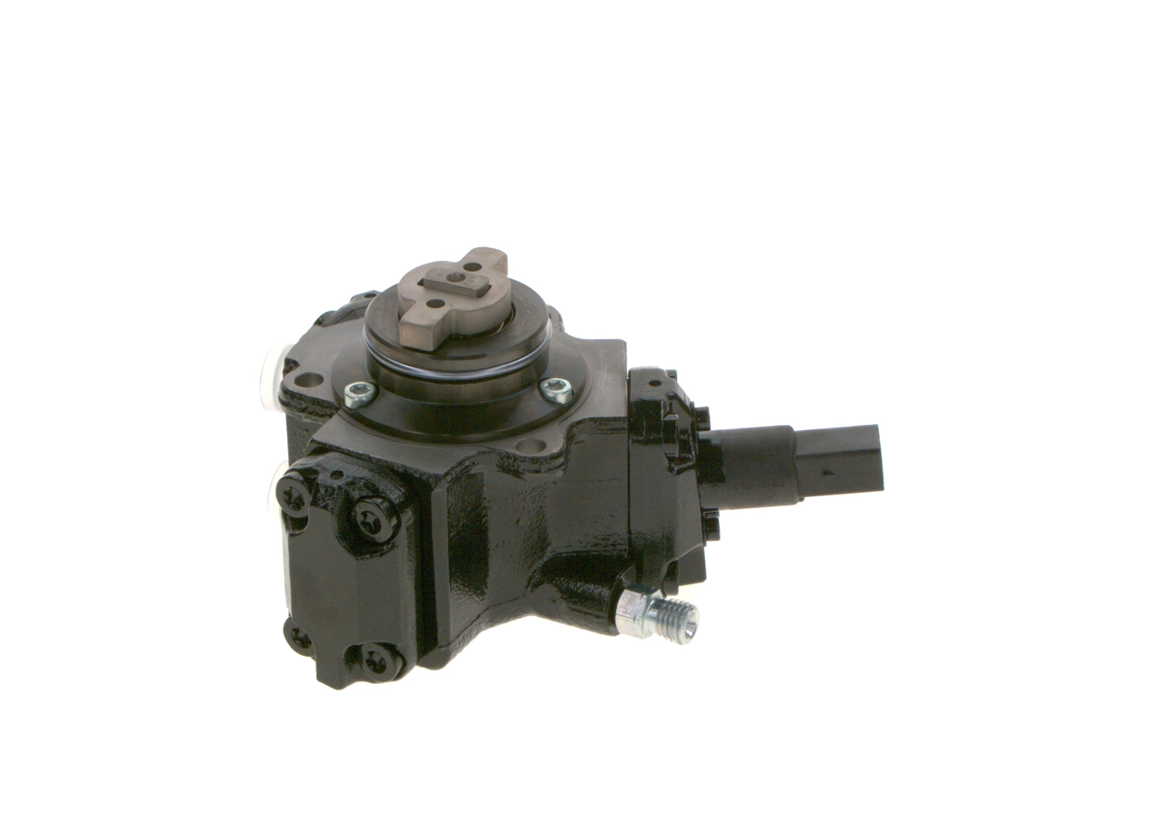 Купити 0445010275 Bosch Насос паливний високого тиску (ПНВТ) - DIESEL