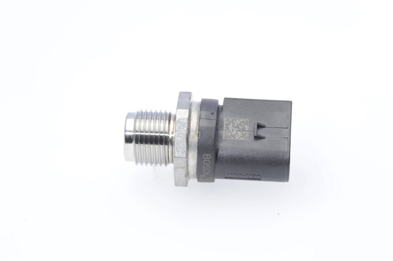 Датчик тиску палива 0281002942 Bosch
