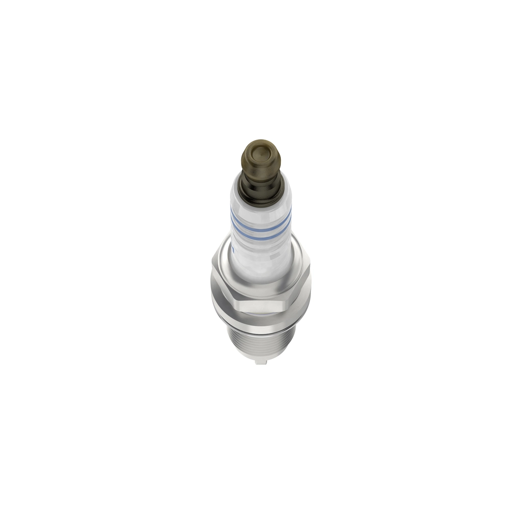 Свічки автомобільні Bosch 0242235788 ціна, від 2.65 USD