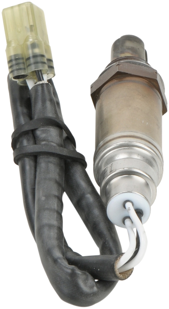 Лямбдазонд, датчик кисню до каталізатора Bosch F00HL00053 ціна, від 54.80 USD