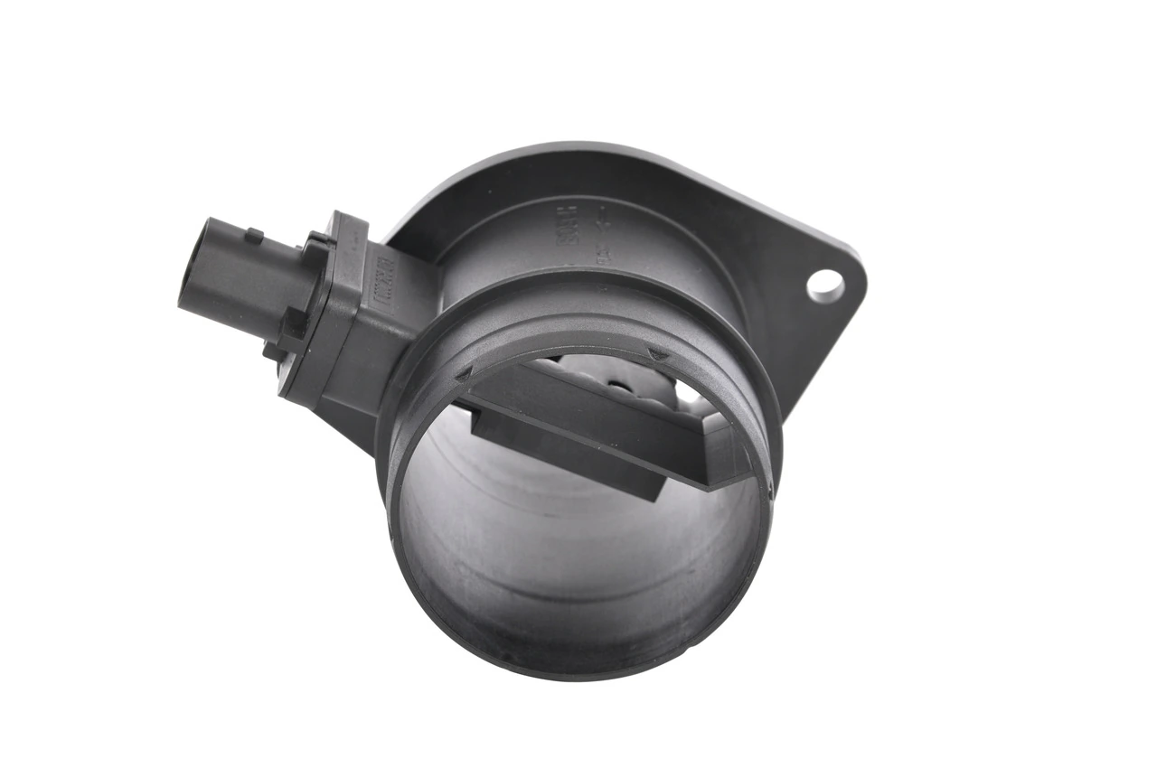 ДМРВ 0280218286 Bosch