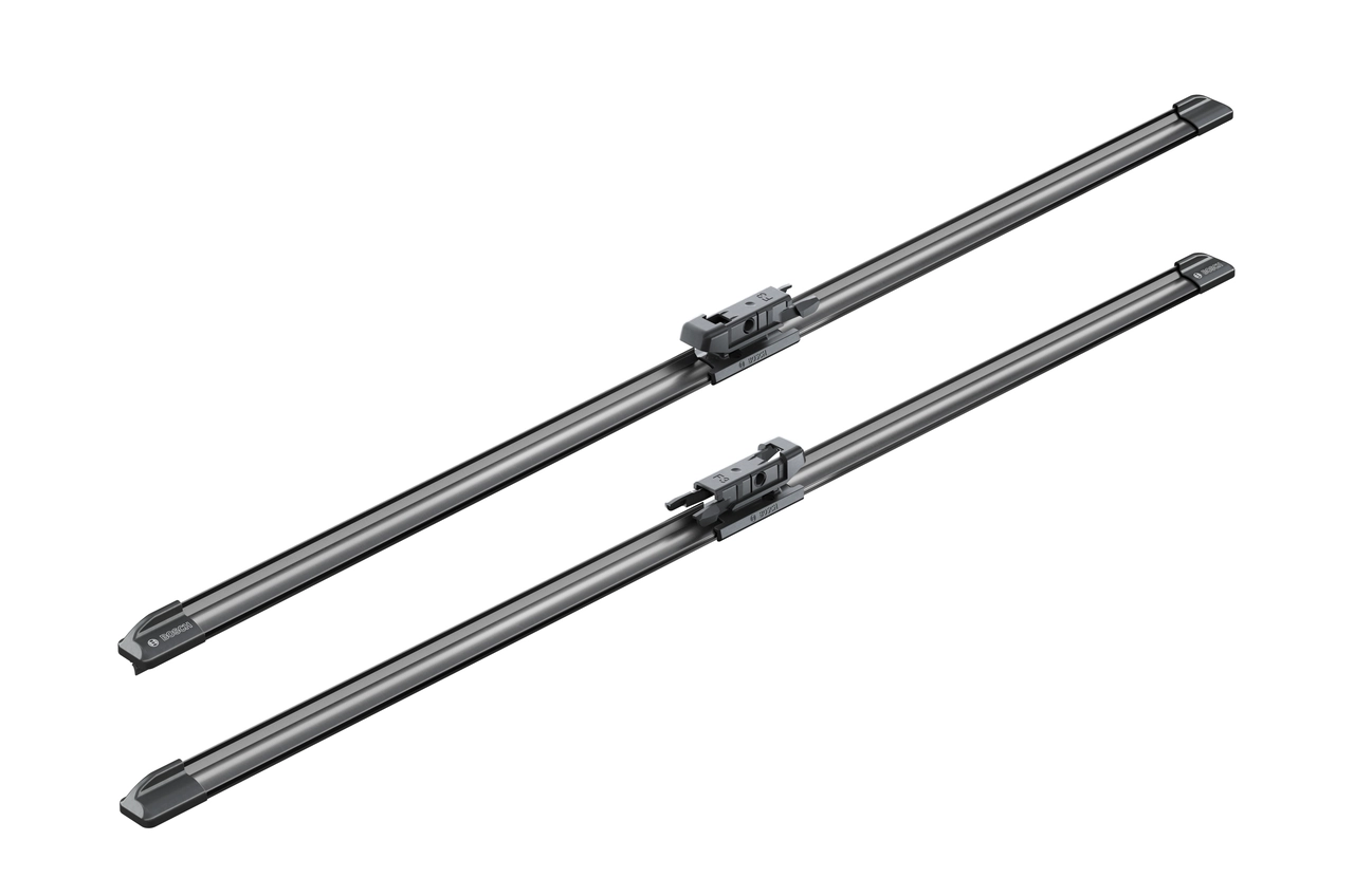 Купити 3397014115 Bosch Безконтактні двірники