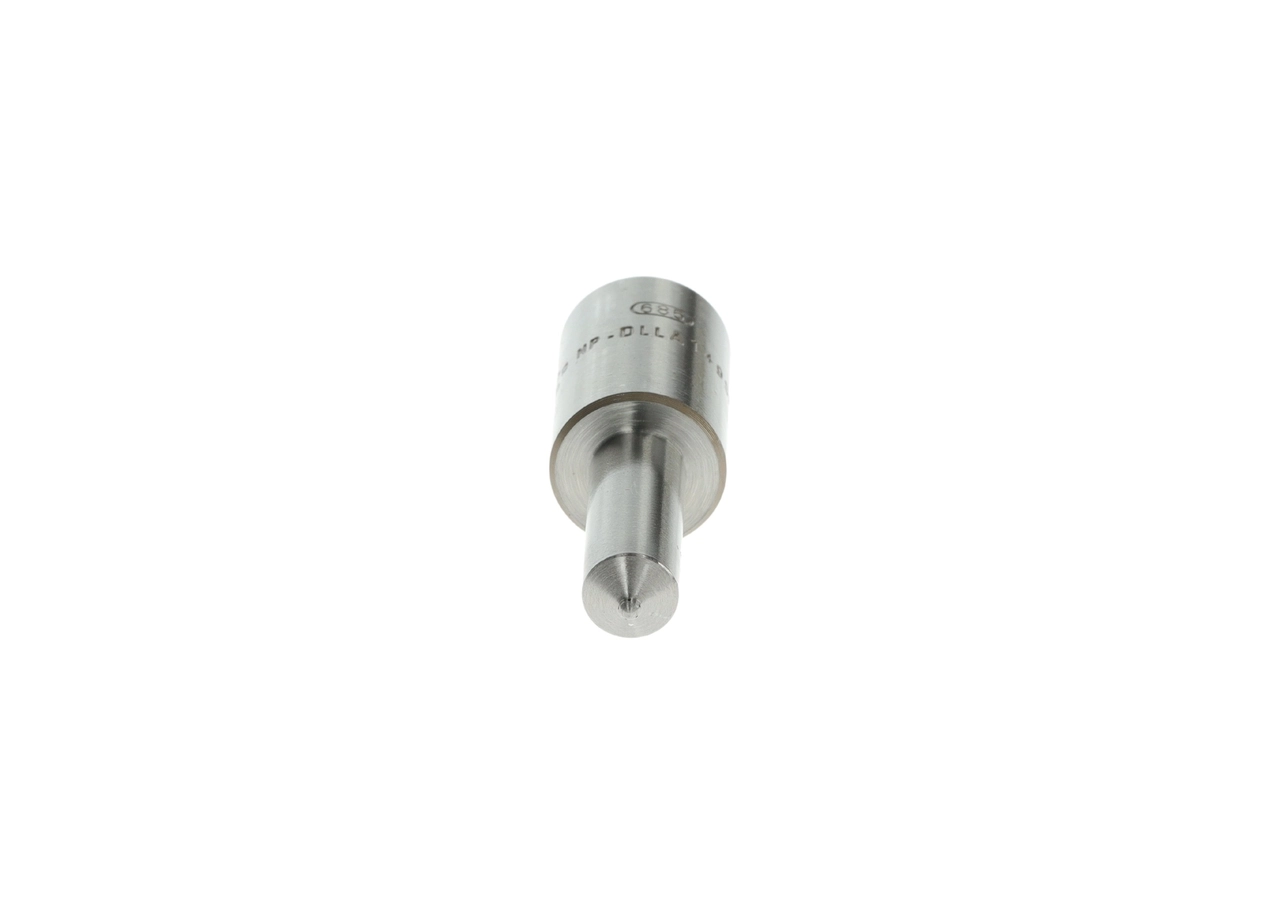  Bosch H105025304