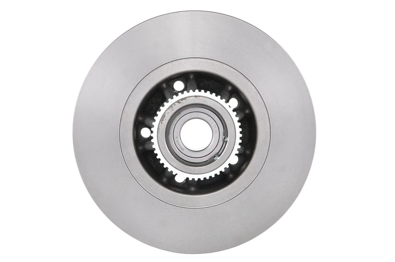 0986479271 Bosch Дискові гальма
