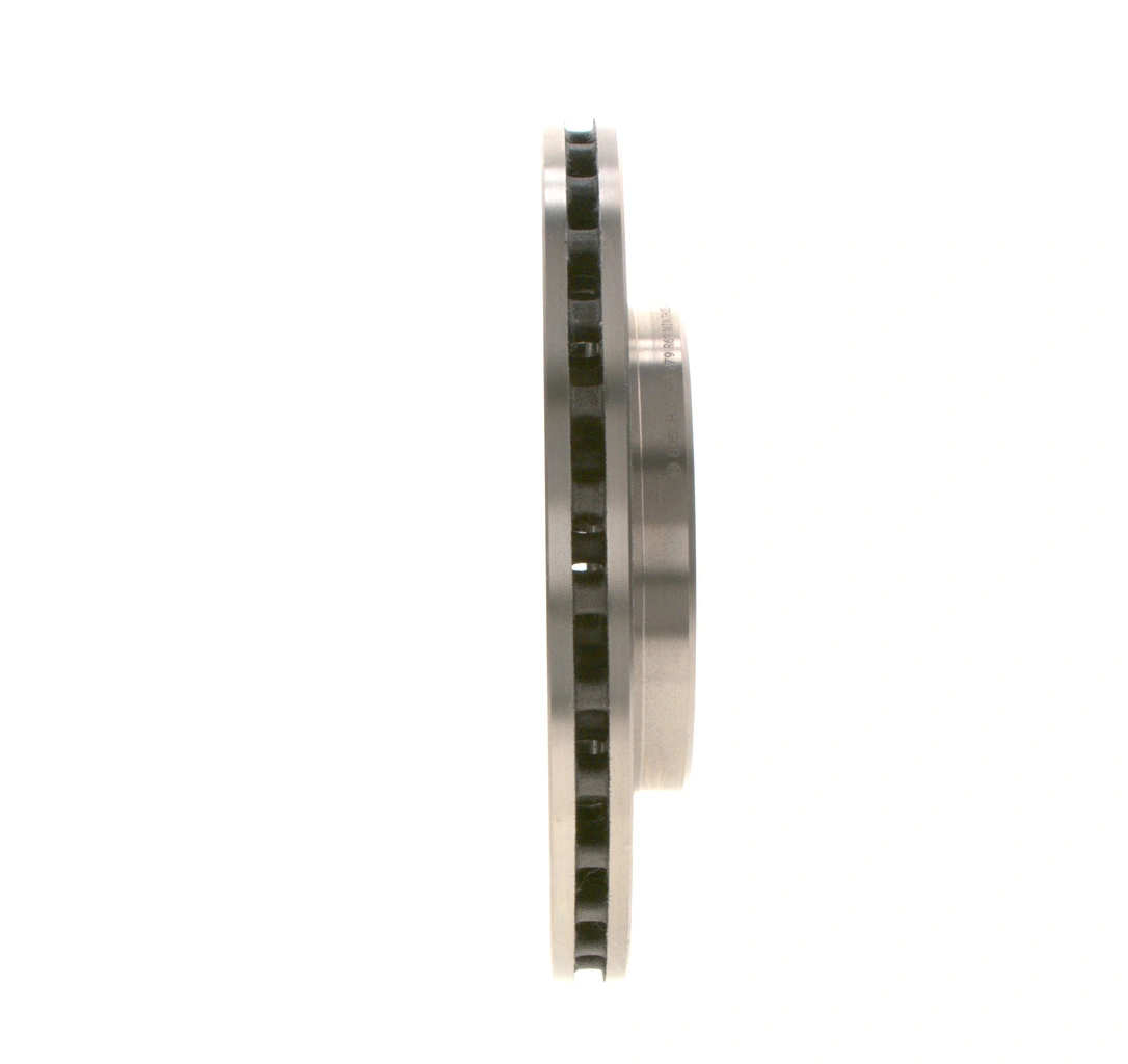 Диск переднього гальма Bosch 0986479R69 ціна, від 39.26 USD