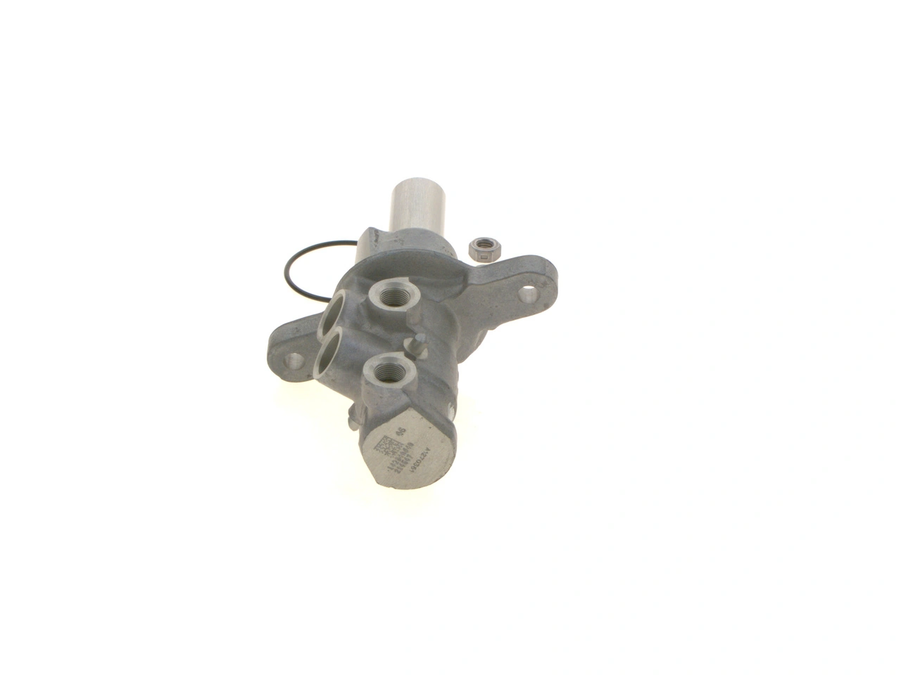 Циліндр головний гальма (Гідротормоз) Bosch 0204709705 ціна, від 71.98 USD
