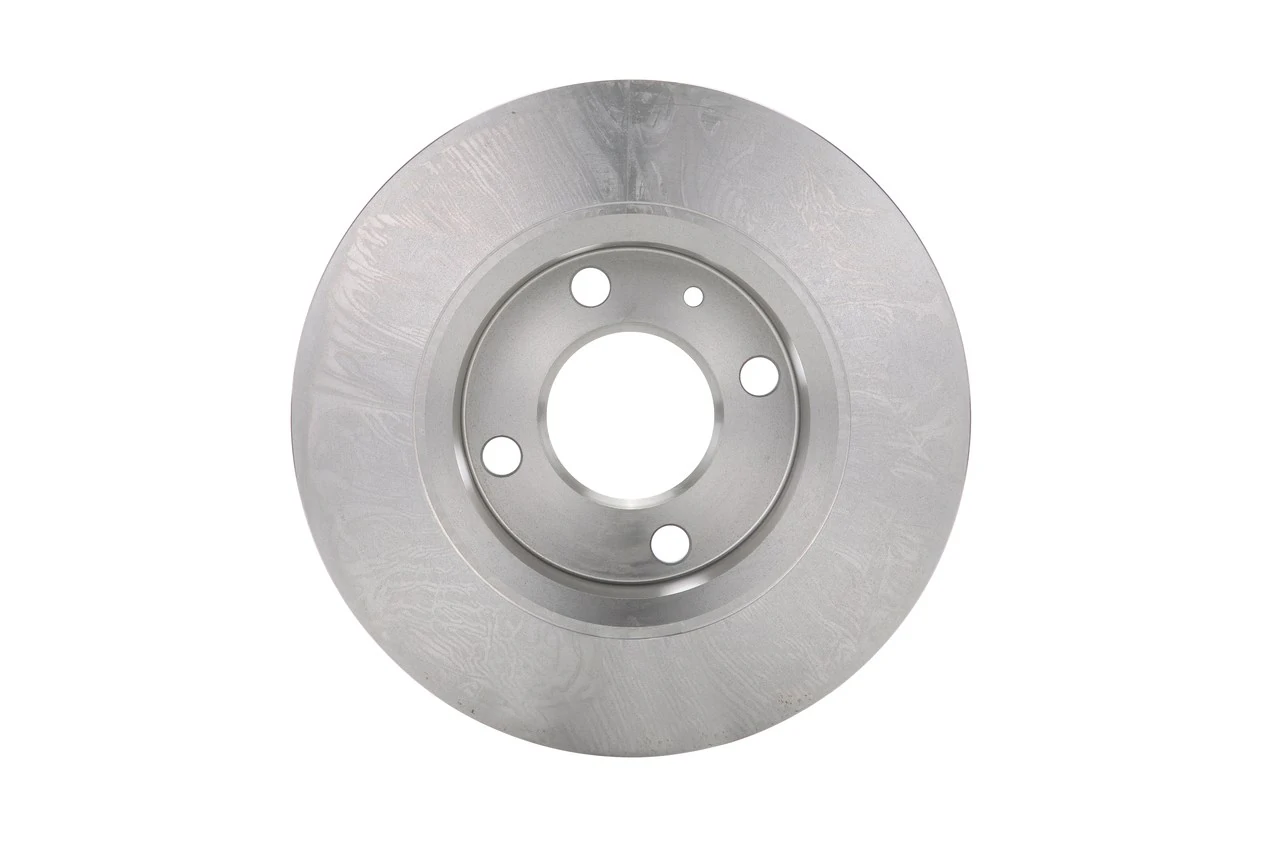 Купити 0986478859 Bosch Ротор гальмівний
