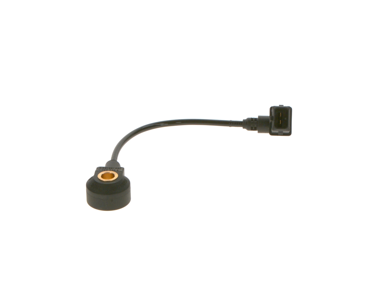 Купити 0261231097 Bosch Датчик детонації