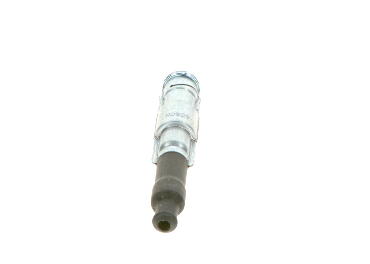 0356301028 Bosch Свічковий накінечник