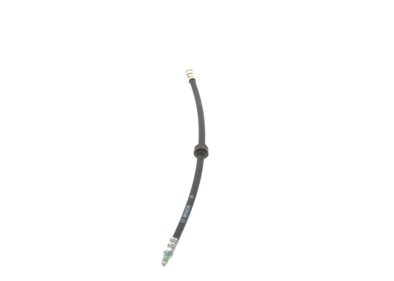 1987476704 Bosch Гнучка гальмівна трубка передня