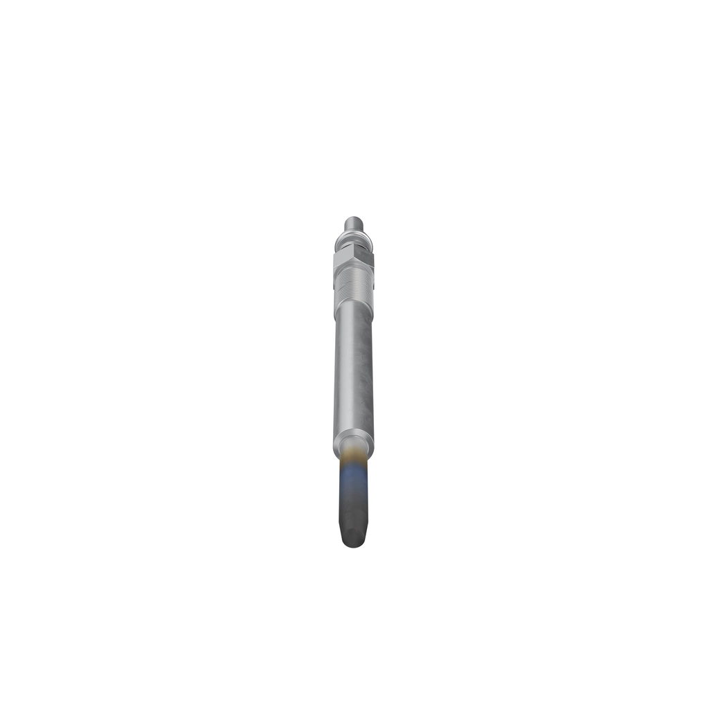 Свіча накалу Bosch 0250204002 ціна, від 14.67 USD