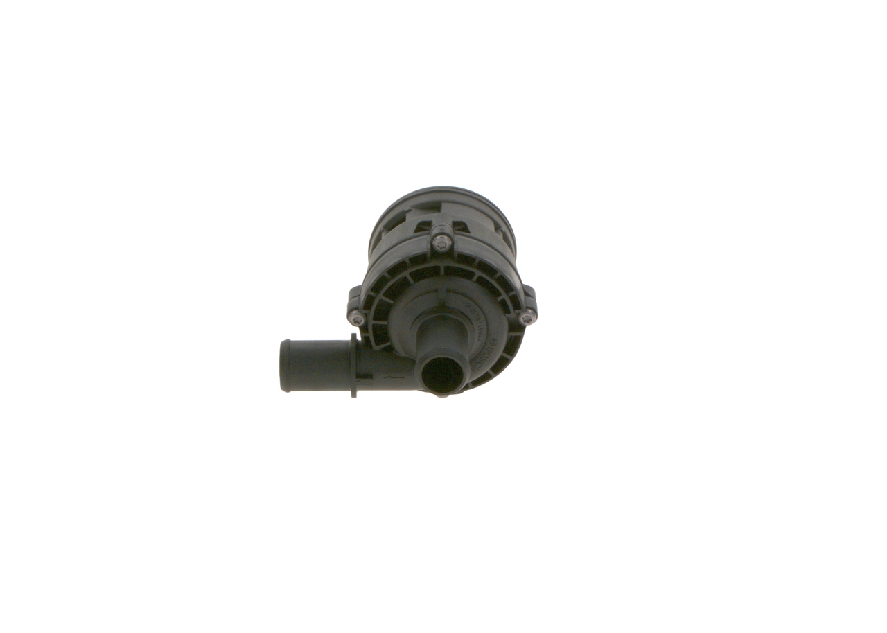Купити 0392023015 Bosch Помпа водяна, додатковий електричний