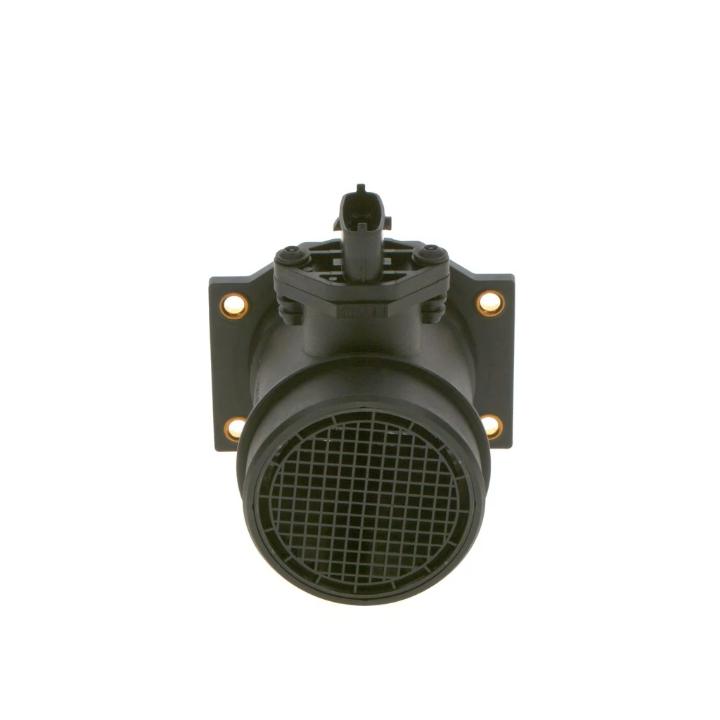 0281002594 Bosch Датчик витрати повітря