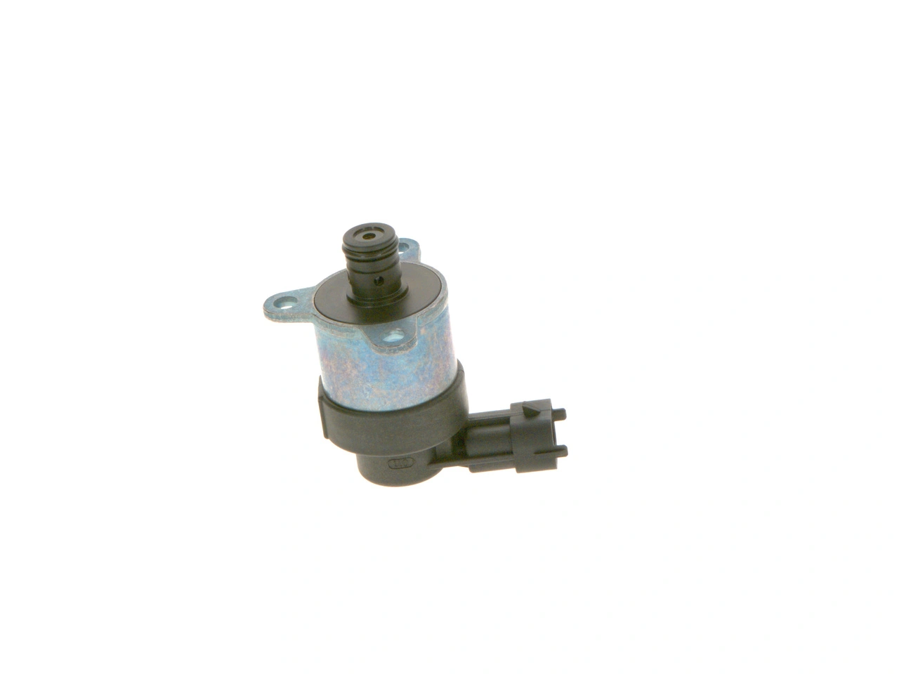 Купити 0928400607 Bosch Редукційний клапан ПНВТ