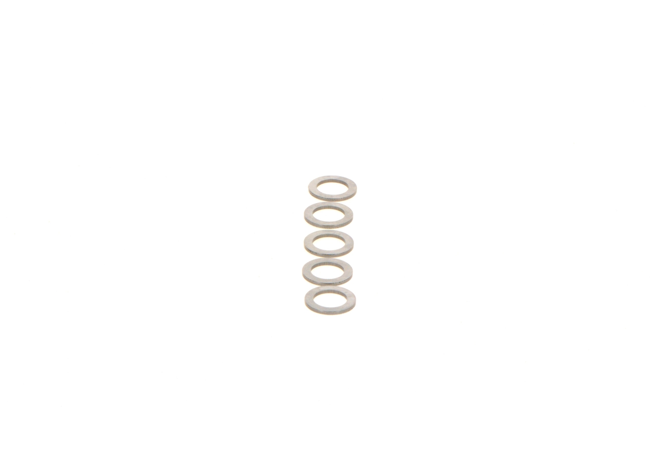 Купити F00ZC99970 Bosch 