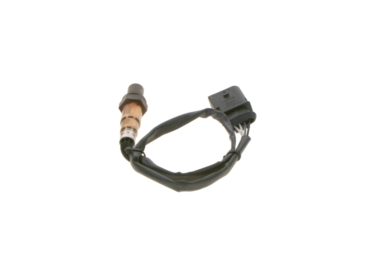  Bosch 0258006127 ціна, від 46.81 USD