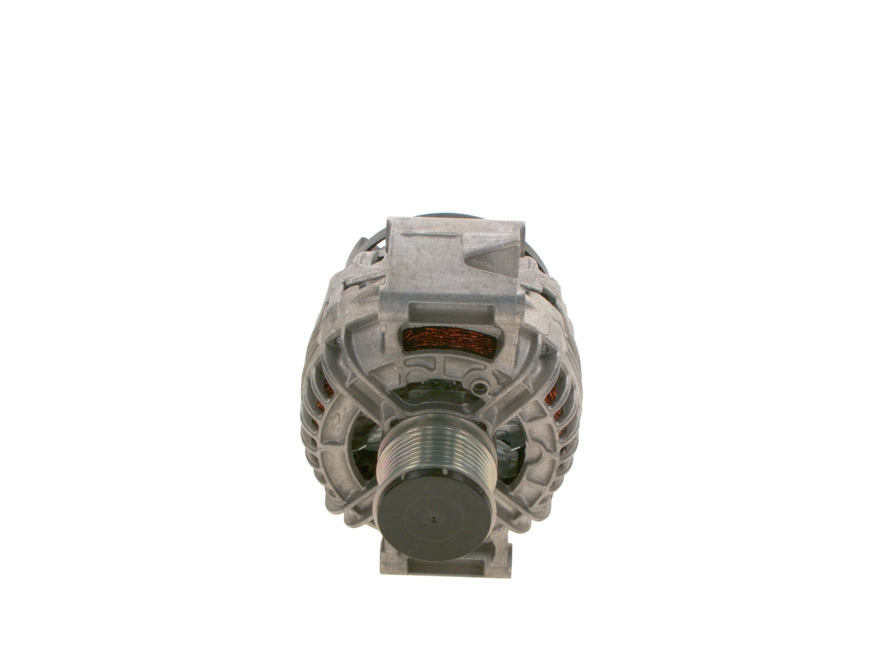 Генератор Bosch 0124515198 ціна, від 134.98 USD