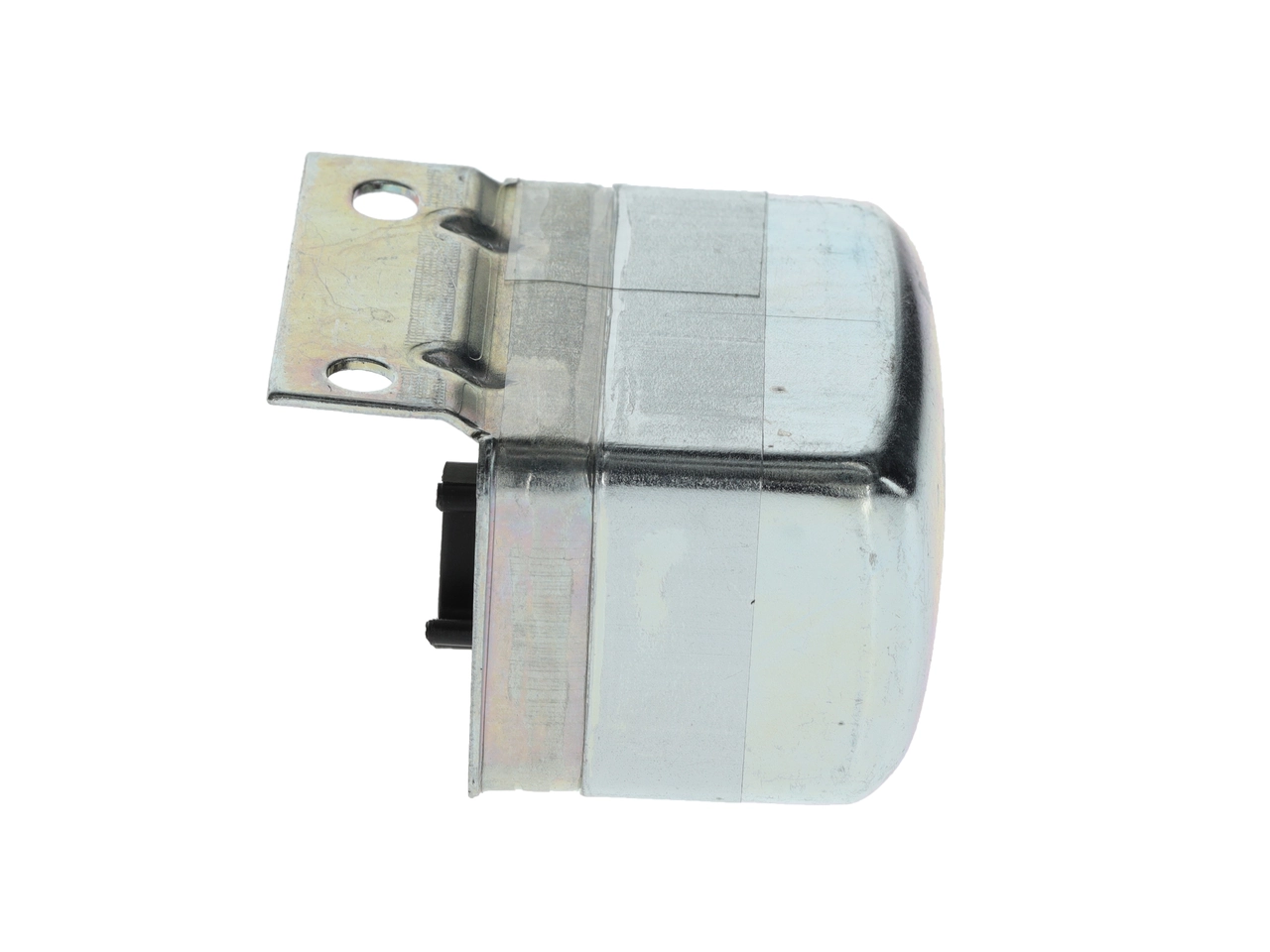 Купити F026T02230 Bosch Реле регулятор напруги генератора